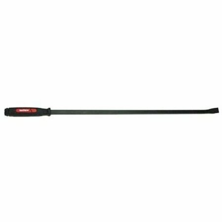 MAYHEW TOOLS 58C PRY BAR 58IN DOMINATOR 14120